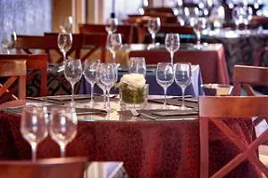 *** Hotel Aparthotel Hispanos 7 Suiza Barcelona Spain