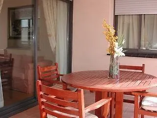 Aparthotel Hispanos 7 Suiza Barcelona 3*,  Spain